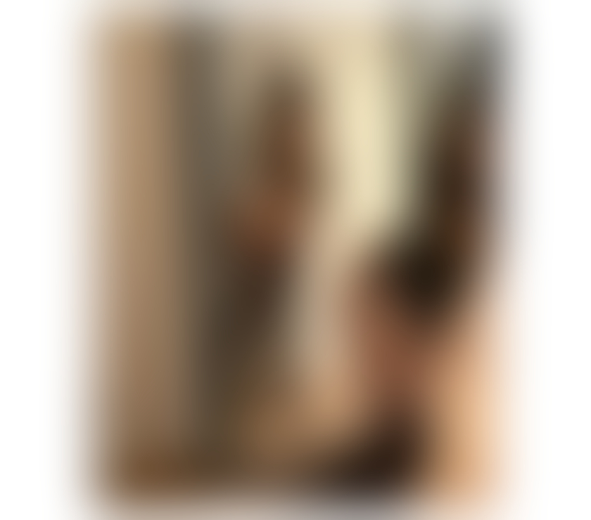 Escorts South East London Woolwich - South East London - Photos for Sexy girl Diana 🍾party 🥳🍾